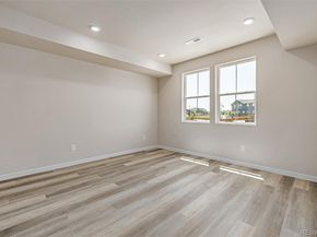 2877 E 103rd Drive, Thornton CO 80229