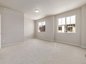 2877 E 103rd Drive, Thornton CO 80229