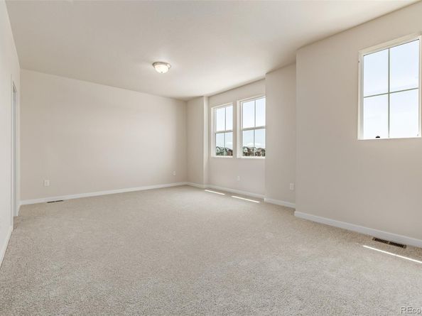 2877 E 103rd Drive, Thornton CO 80229