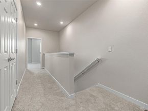 2877 E 103rd Drive, Thornton CO 80229