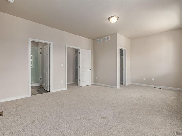 2877 E 103rd Drive, Thornton CO 80229