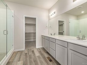 2877 E 103rd Drive, Thornton CO 80229
