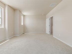 2877 E 103rd Drive, Thornton CO 80229
