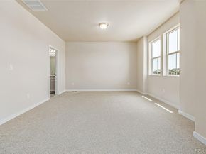 2877 E 103rd Drive, Thornton CO 80229