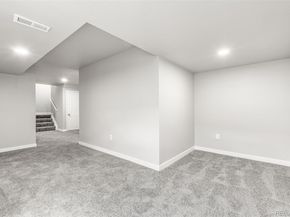 Undisclosed Address #5554001, Commerce City CO 80640