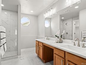 Undisclosed Address #5554001, Commerce City CO 80640