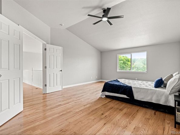 Undisclosed Address #5554001, Commerce City CO 80640