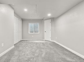Undisclosed Address #5554001, Commerce City CO 80640