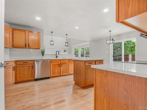 Undisclosed Address #5554001, Commerce City CO 80640