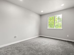 Undisclosed Address #5554001, Commerce City CO 80640