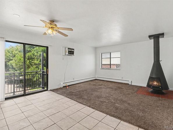 5995 W Hampden Avenue 22A, Denver CO 80227