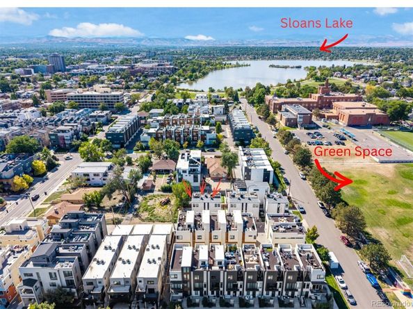 3412 W 18th Avenue, Denver CO 80204
