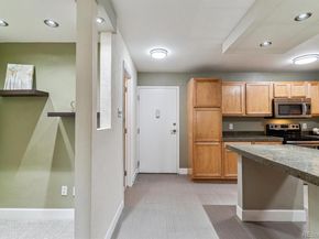 610 S Clinton Street 3D, Denver CO 80247