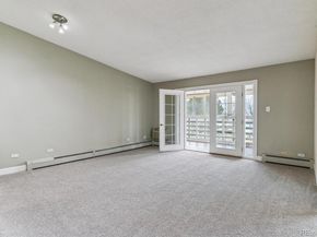 610 S Clinton Street 3D, Denver CO 80247