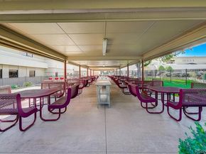 610 S Clinton Street 3D, Denver CO 80247