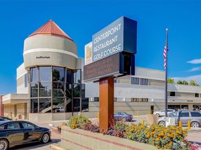 610 S Clinton Street 3D, Denver CO 80247