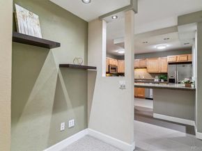 610 S Clinton Street 3D, Denver CO 80247