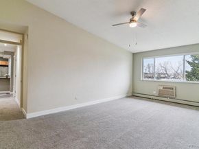 610 S Clinton Street 3D, Denver CO 80247