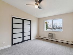 610 S Clinton Street 3D, Denver CO 80247