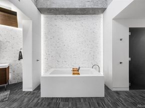 1610 Little Raven Street PH6, Denver CO 80202