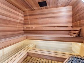 1610 Little Raven Street PH6, Denver CO 80202