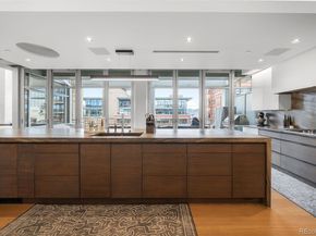 1610 Little Raven Street PH6, Denver CO 80202