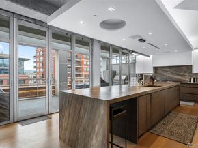 1610 Little Raven Street PH6, Denver CO 80202