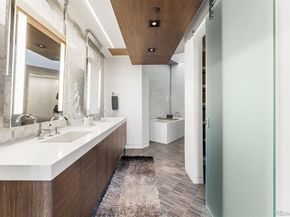 1610 Little Raven Street PH6, Denver CO 80202