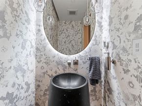 1610 Little Raven Street PH6, Denver CO 80202