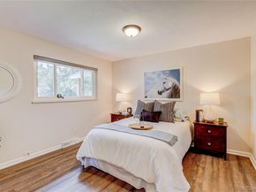 4750 Saulsbury Street, Wheat Ridge CO 80033