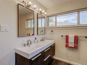 4750 Saulsbury Street, Wheat Ridge CO 80033