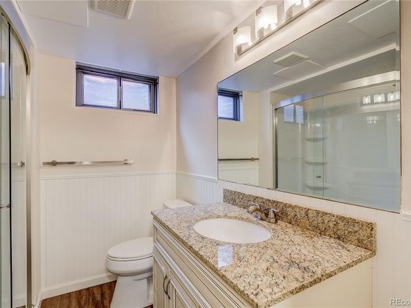 4750 Saulsbury Street, Wheat Ridge CO 80033