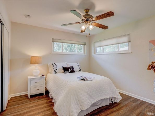 4750 Saulsbury Street, Wheat Ridge CO 80033