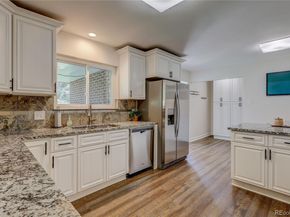 4750 Saulsbury Street, Wheat Ridge CO 80033