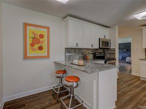 4750 Saulsbury Street, Wheat Ridge CO 80033