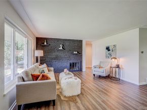 4750 Saulsbury Street, Wheat Ridge CO 80033