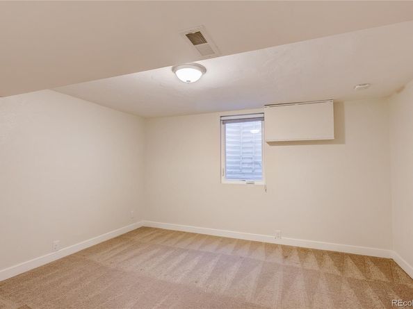 4750 Saulsbury Street, Wheat Ridge CO 80033
