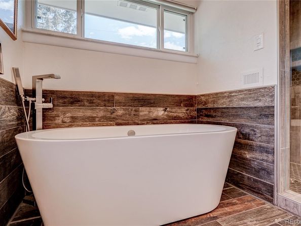 4750 Saulsbury Street, Wheat Ridge CO 80033