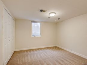 4750 Saulsbury Street, Wheat Ridge CO 80033