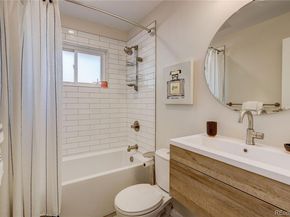 4750 Saulsbury Street, Wheat Ridge CO 80033