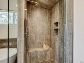 4750 Saulsbury Street, Wheat Ridge CO 80033