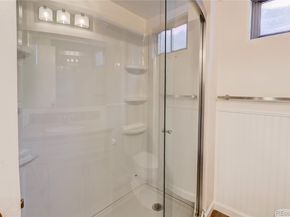 4750 Saulsbury Street, Wheat Ridge CO 80033