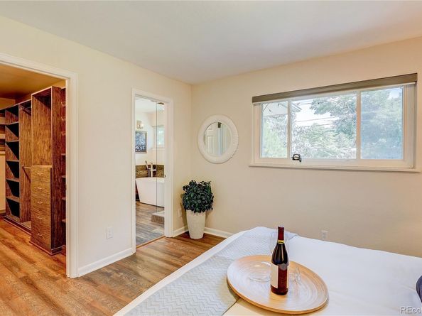 4750 Saulsbury Street, Wheat Ridge CO 80033