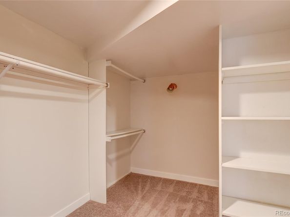 4750 Saulsbury Street, Wheat Ridge CO 80033