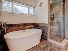 4750 Saulsbury Street, Wheat Ridge CO 80033