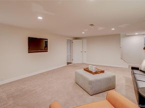 4750 Saulsbury Street, Wheat Ridge CO 80033