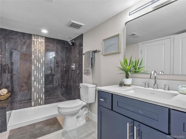 3837 S Acoma Street, Englewood CO 80110