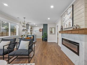 3837 S Acoma Street, Englewood CO 80110