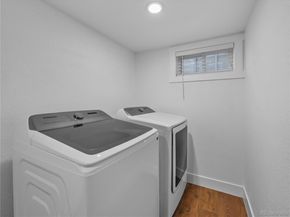 3837 S Acoma Street, Englewood CO 80110