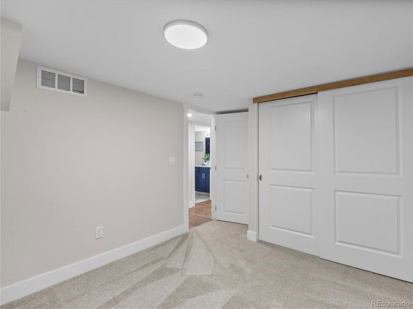 3837 S Acoma Street, Englewood CO 80110